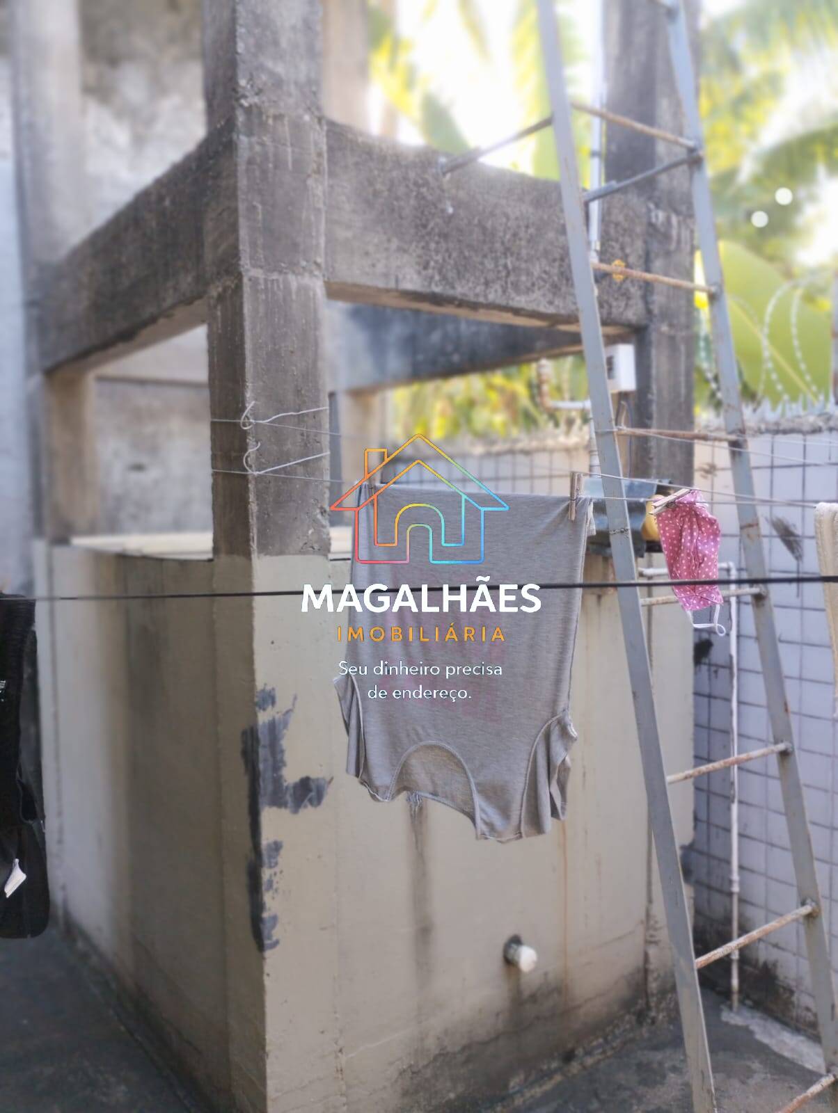 Casa, 4 quartos, 218 m² - Foto 28