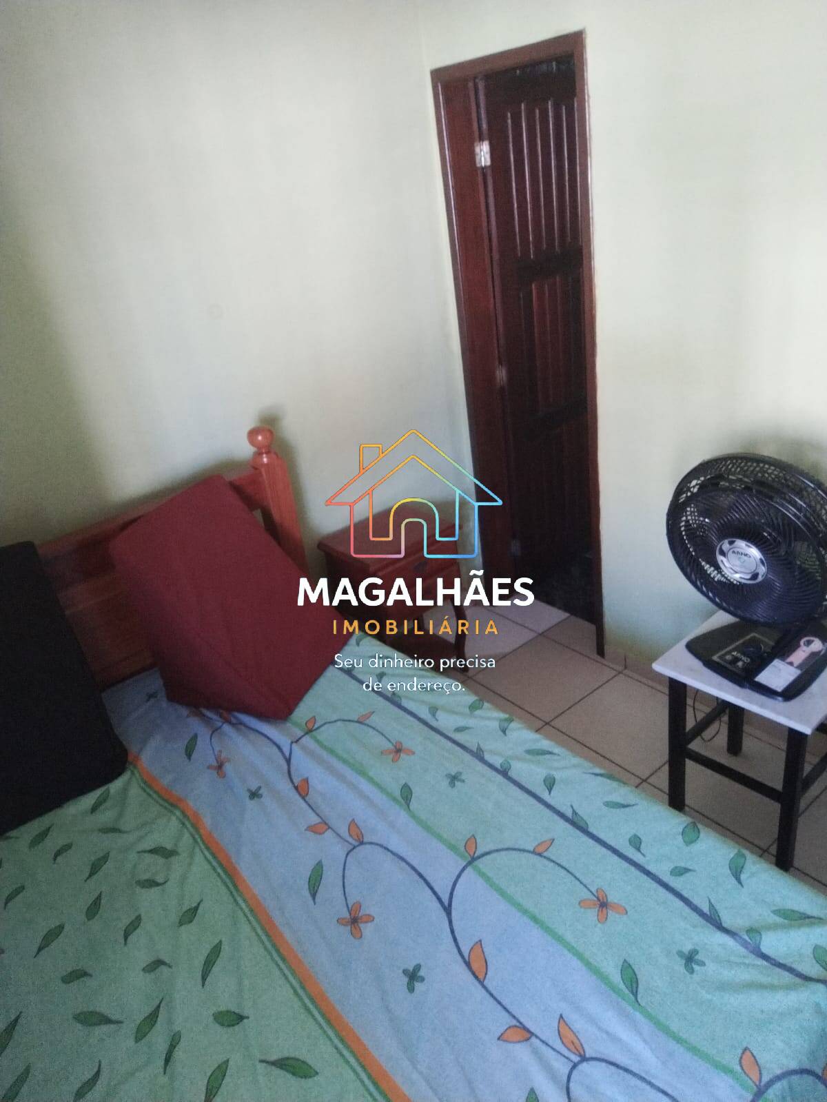 Casa, 4 quartos, 218 m² - Foto 24