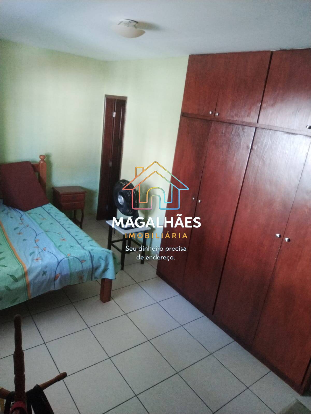 Casa, 4 quartos, 218 m² - Foto 31