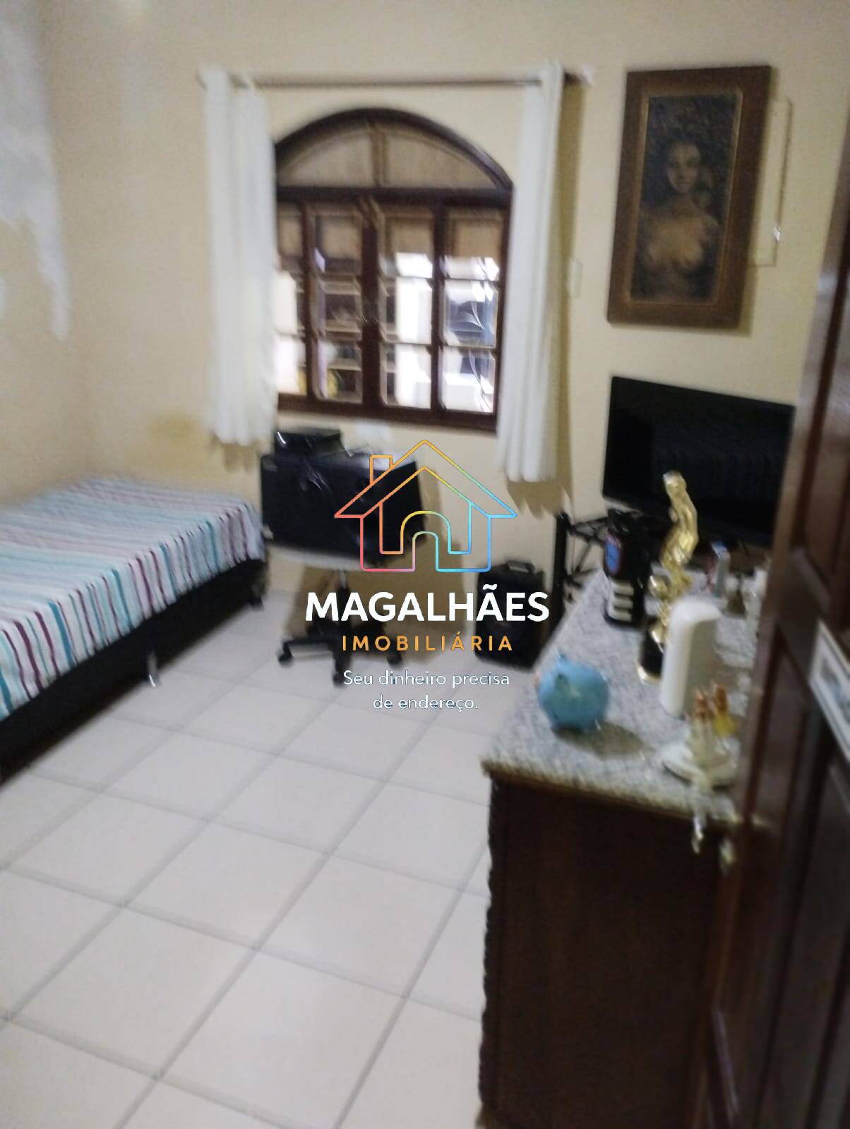 Casa, 4 quartos, 218 m² - Foto 30