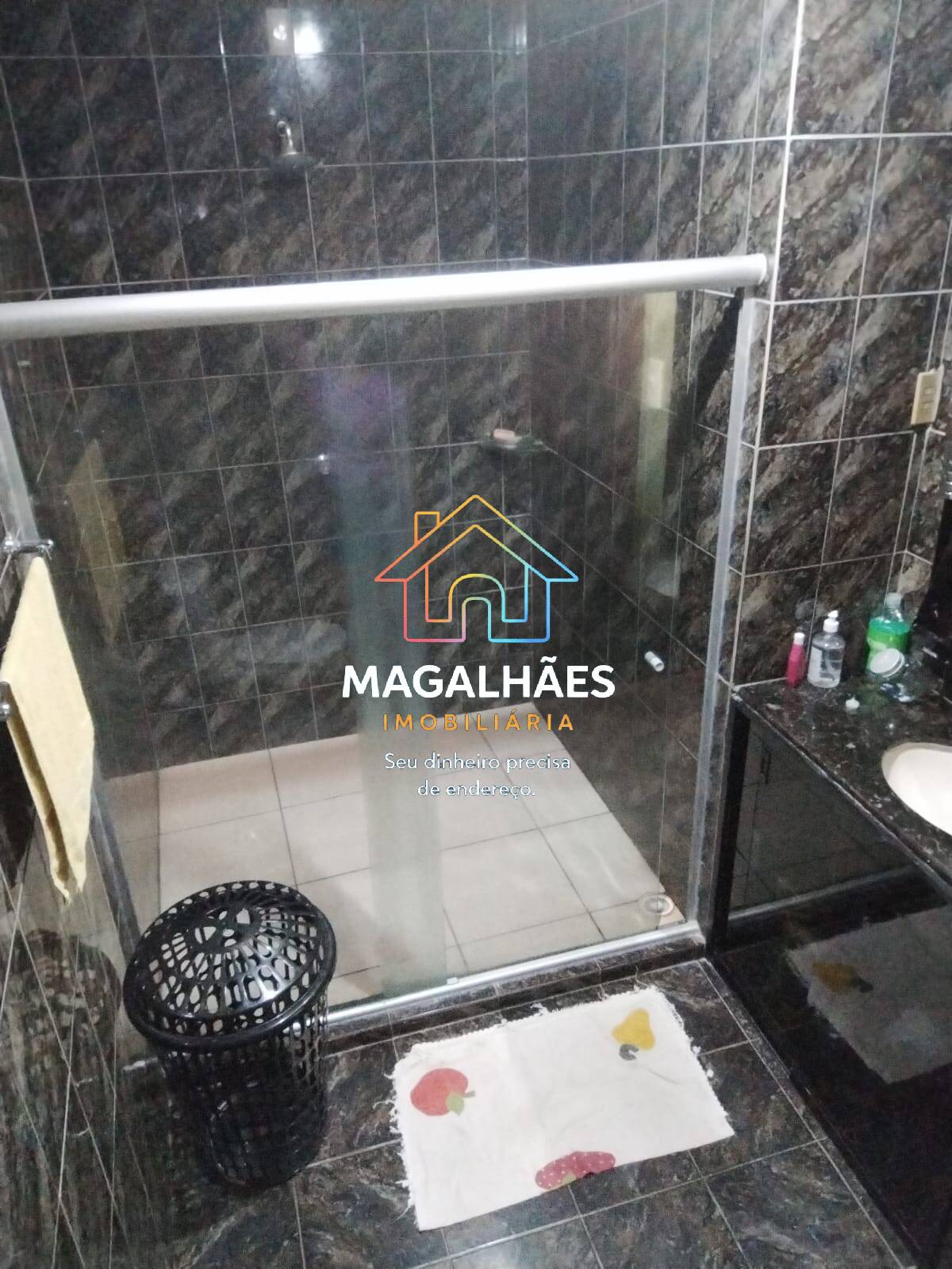 Casa, 4 quartos, 218 m² - Foto 33