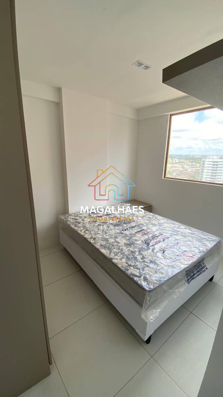 Apartamento, 3 quartos, 63 m² - Foto 9