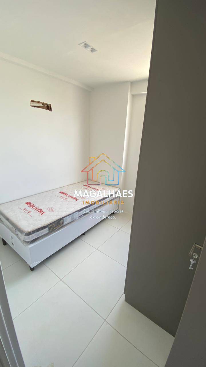 Apartamento, 3 quartos, 63 m² - Foto 6