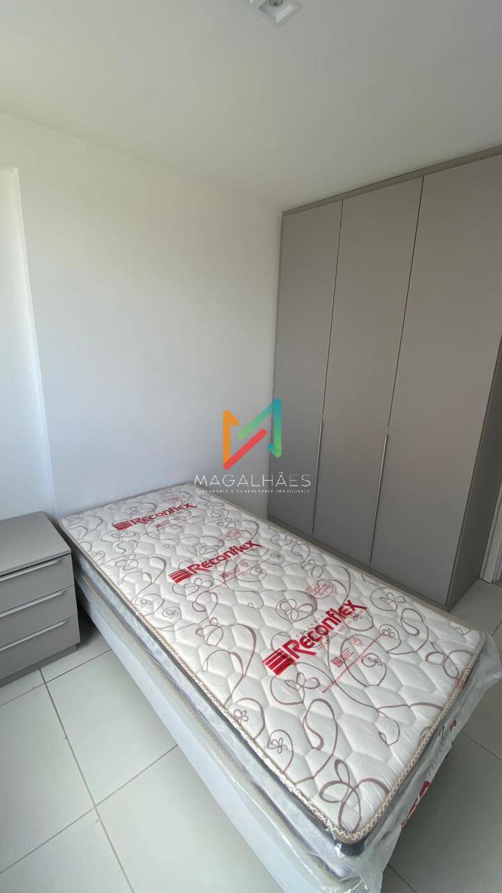 Apartamento, 3 quartos, 63 m² - Foto 5
