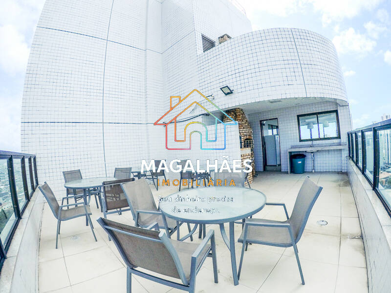 Apartamento, 2 quartos, 41 m² - Foto 10