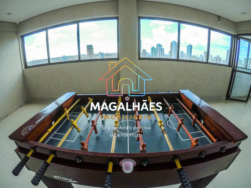 Apartamento, 2 quartos, 41 m² - Foto 11