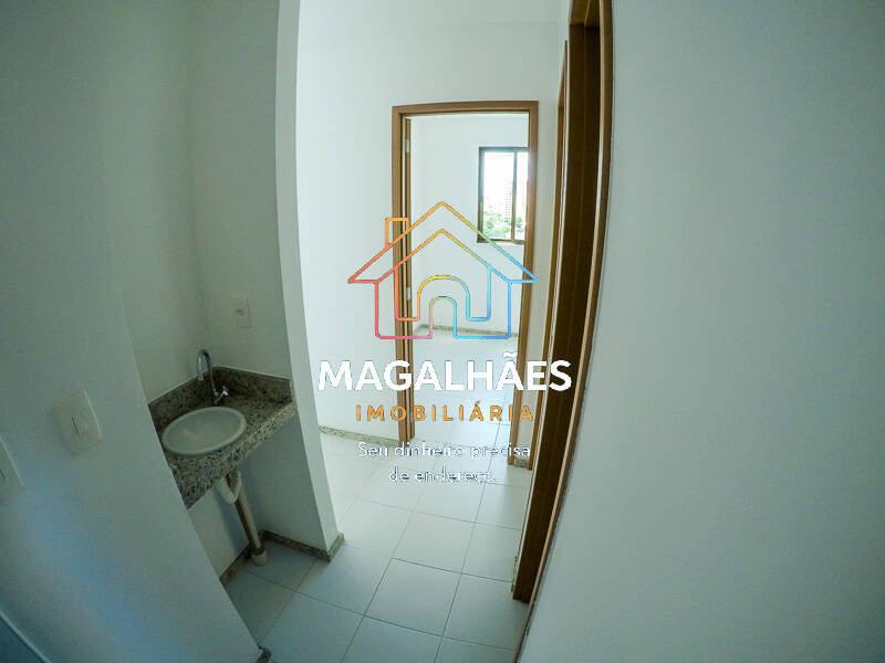 Apartamento, 2 quartos, 41 m² - Foto 18