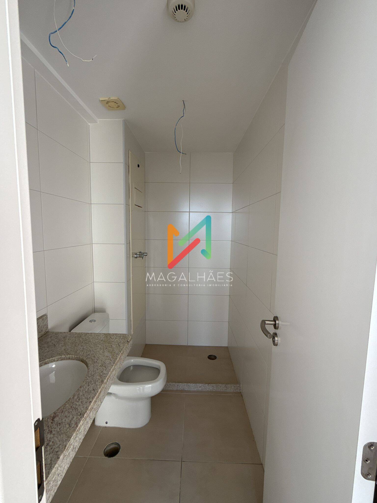 Apartamento, 1 quarto, 40 m² - Foto 4