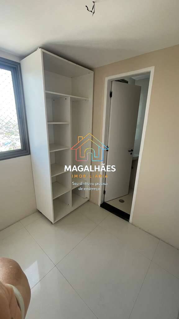 Apartamento, 4 quartos, 126 m² - Foto 5