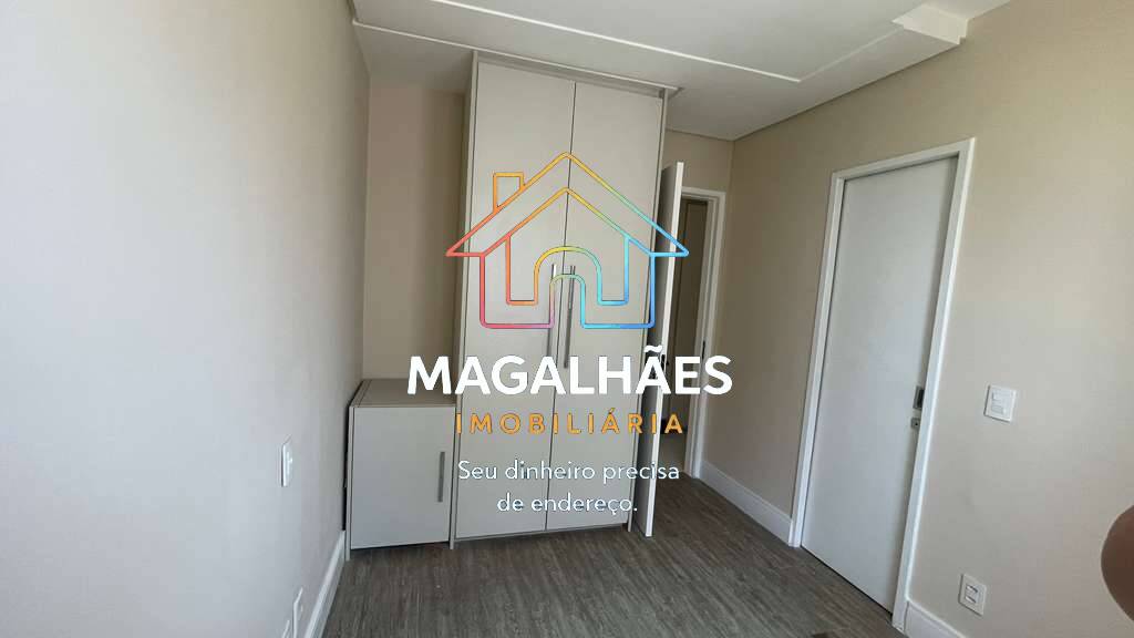 Apartamento, 4 quartos, 126 m² - Foto 11