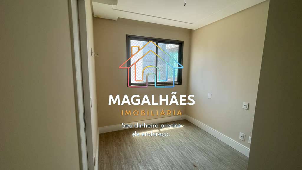 Apartamento, 4 quartos, 126 m² - Foto 10