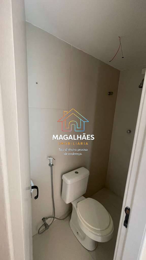 Apartamento, 4 quartos, 126 m² - Foto 7