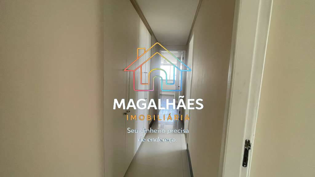 Apartamento, 4 quartos, 126 m² - Foto 12