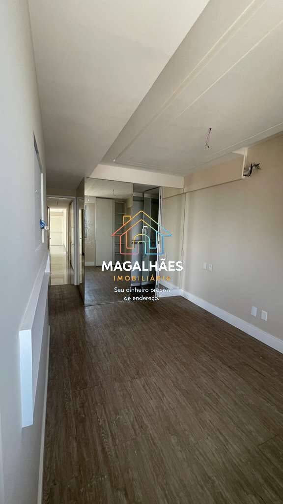 Apartamento, 4 quartos, 126 m² - Foto 16