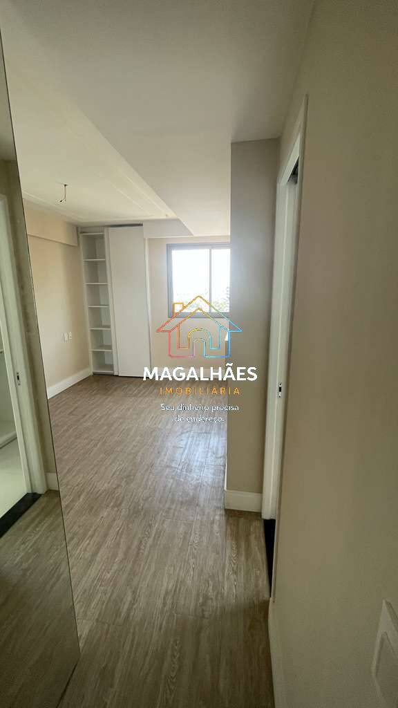 Apartamento, 4 quartos, 126 m² - Foto 18
