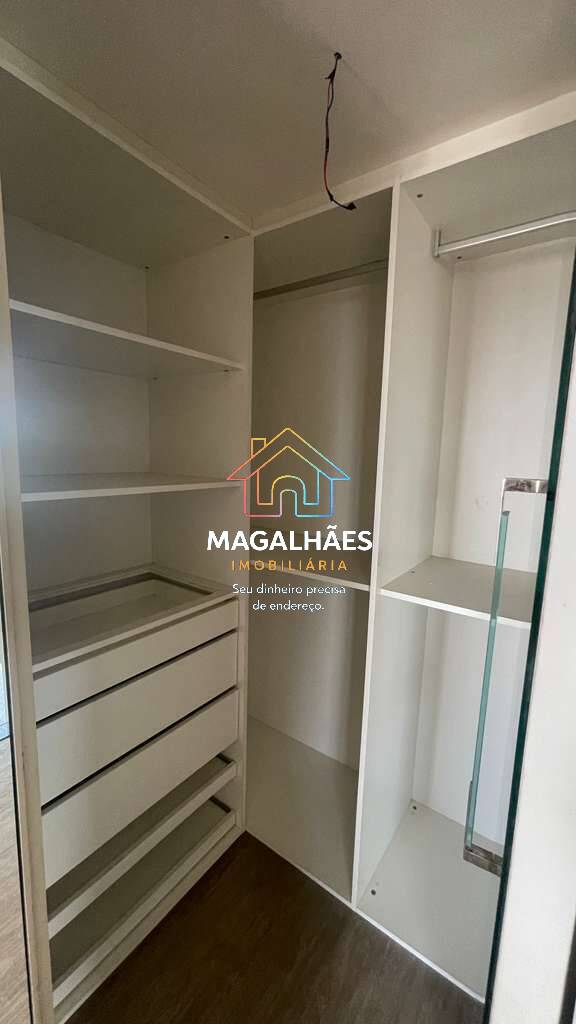 Apartamento, 4 quartos, 126 m² - Foto 19