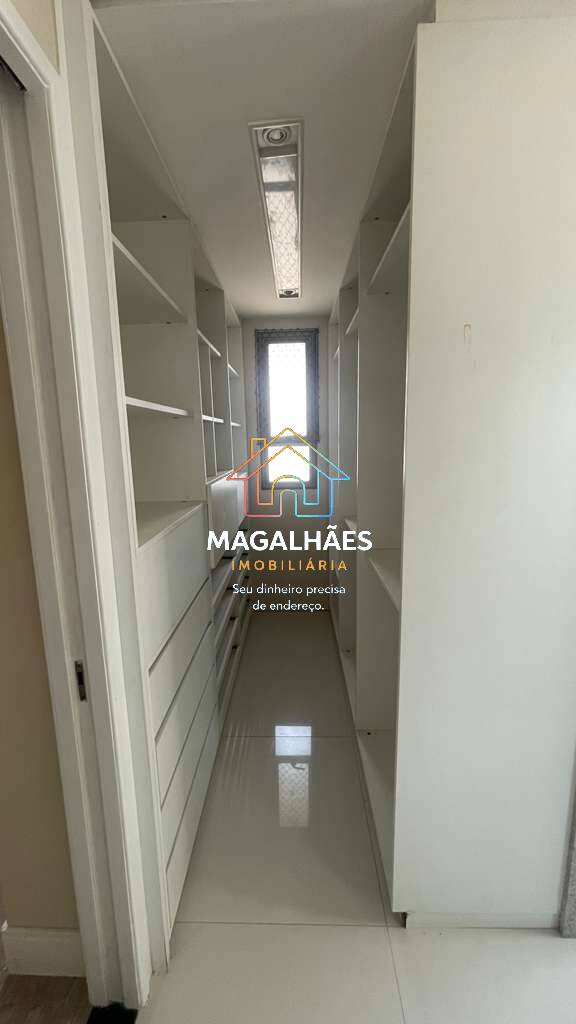 Apartamento, 4 quartos, 126 m² - Foto 23