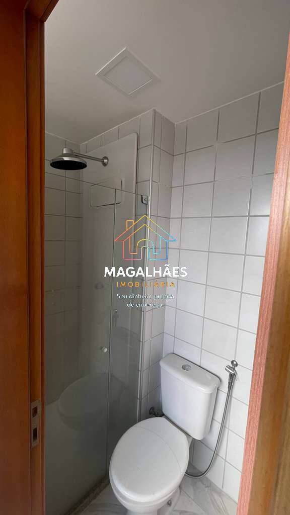Apartamento, 4 quartos, 126 m² - Foto 6