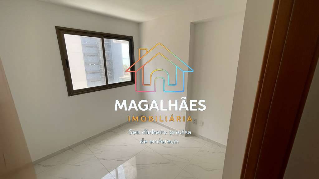 Apartamento, 4 quartos, 126 m² - Foto 8