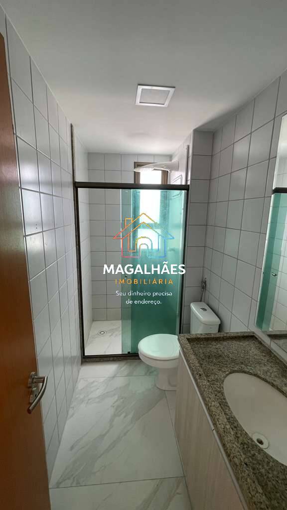 Apartamento, 4 quartos, 126 m² - Foto 11