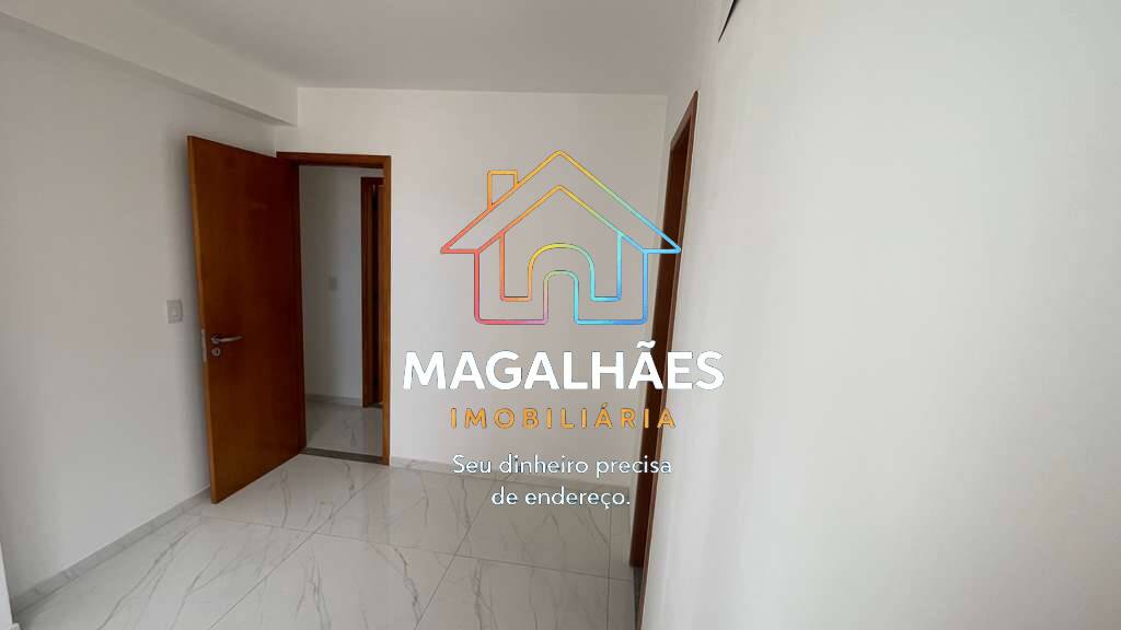 Apartamento, 4 quartos, 126 m² - Foto 15