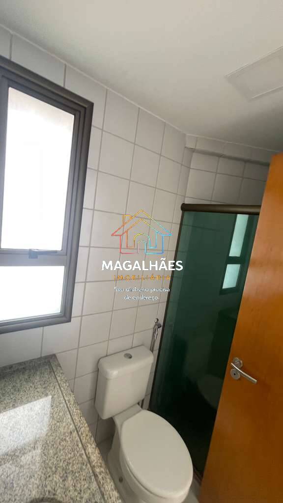 Apartamento, 4 quartos, 126 m² - Foto 16