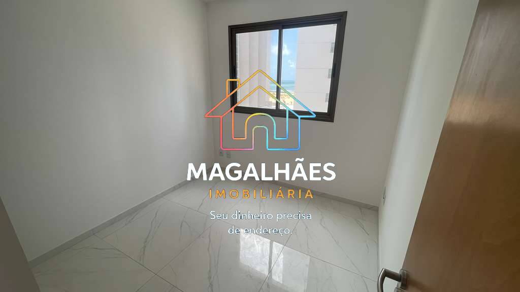 Apartamento, 4 quartos, 126 m² - Foto 12