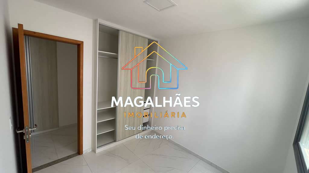 Apartamento, 4 quartos, 126 m² - Foto 13