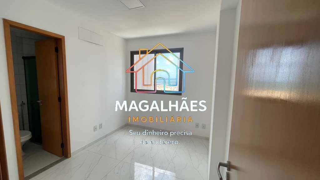 Apartamento, 4 quartos, 126 m² - Foto 14
