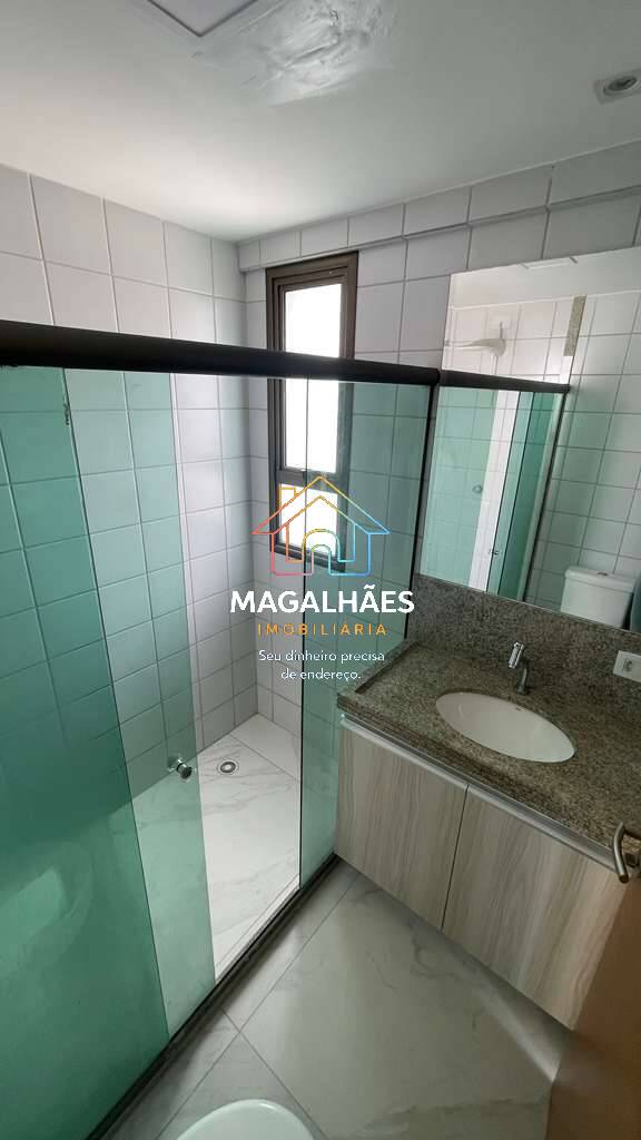 Apartamento, 4 quartos, 126 m² - Foto 20