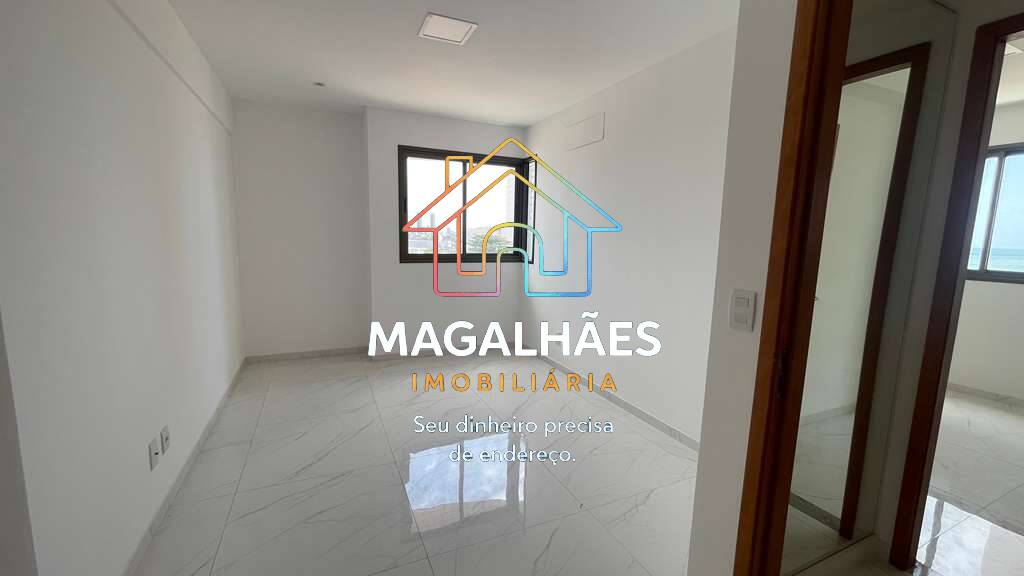 Apartamento, 4 quartos, 126 m² - Foto 19