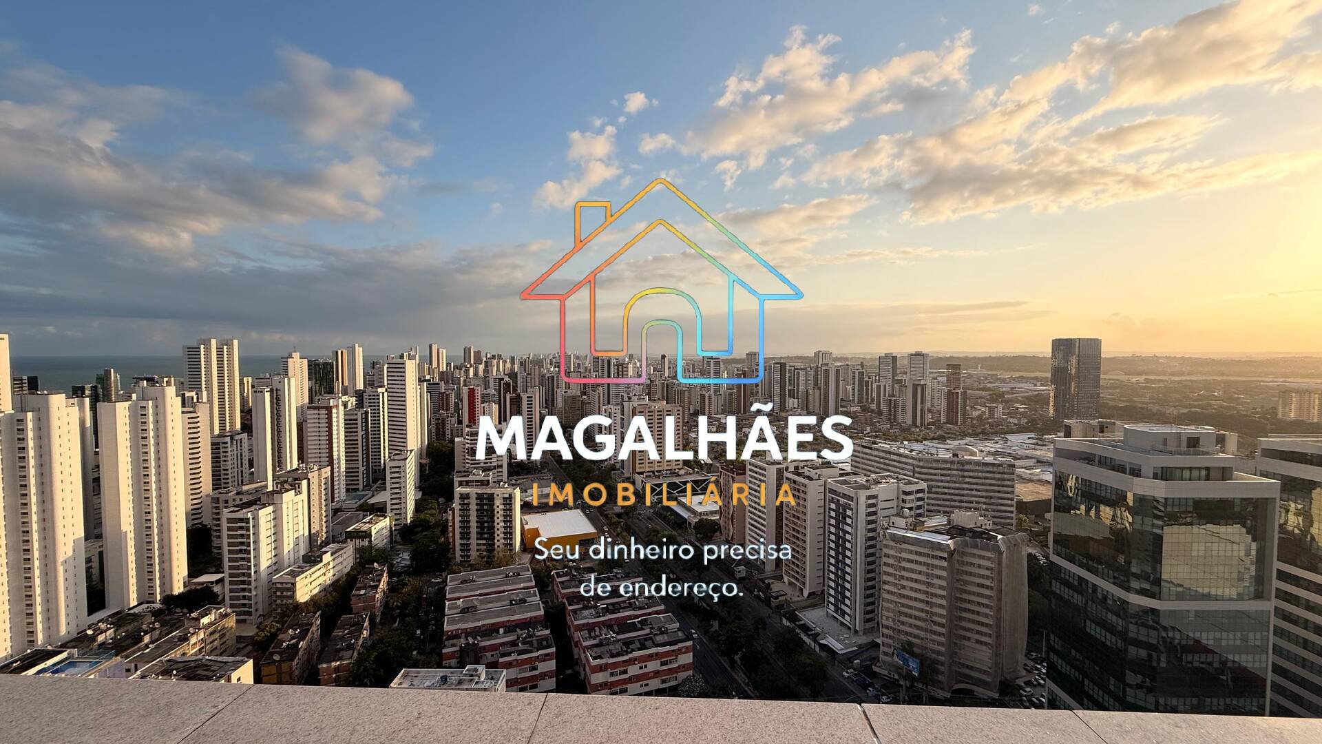 Apartamento, 1 quarto, 40 m² - Foto 18