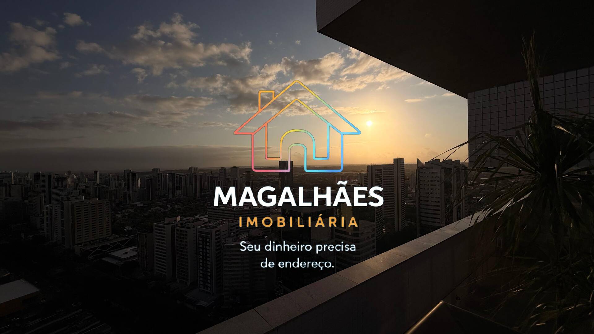 Apartamento, 1 quarto, 40 m² - Foto 19