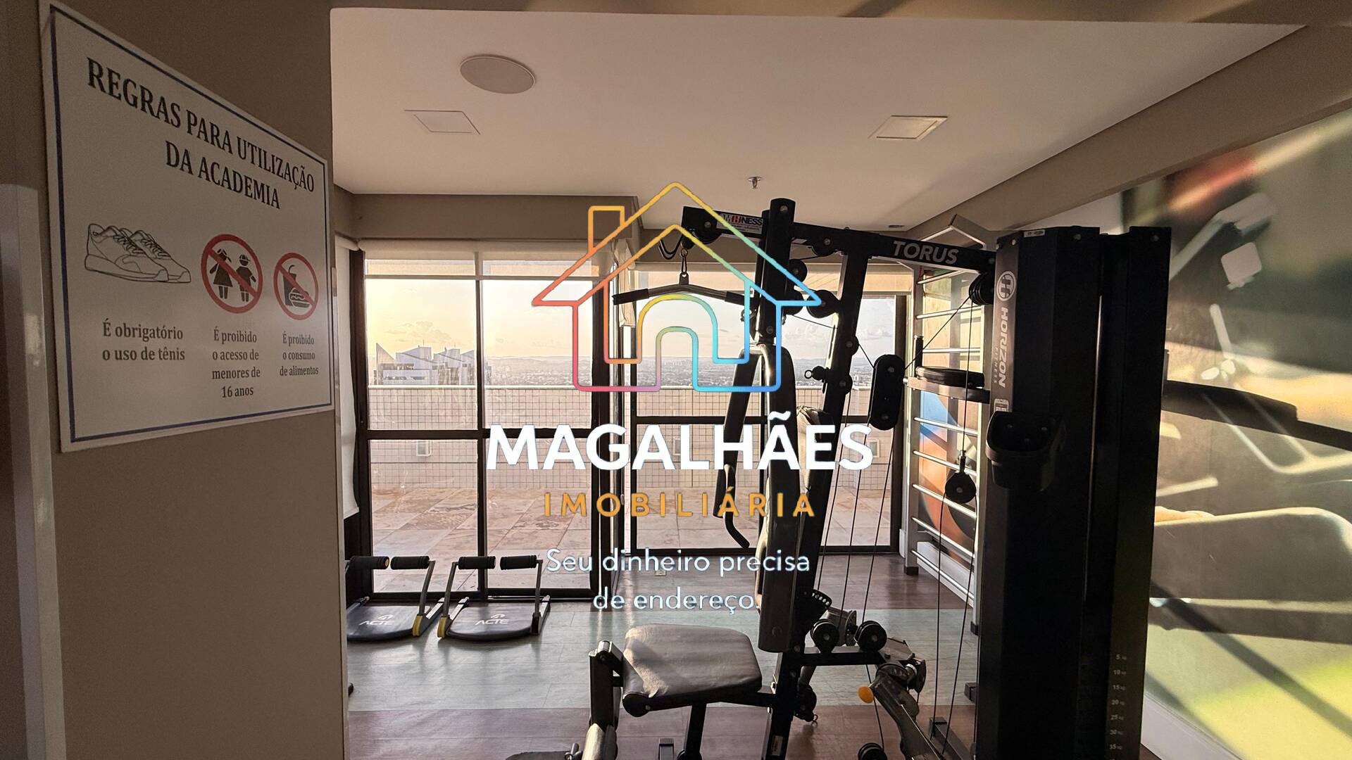 Apartamento, 1 quarto, 38 m² - Foto 11