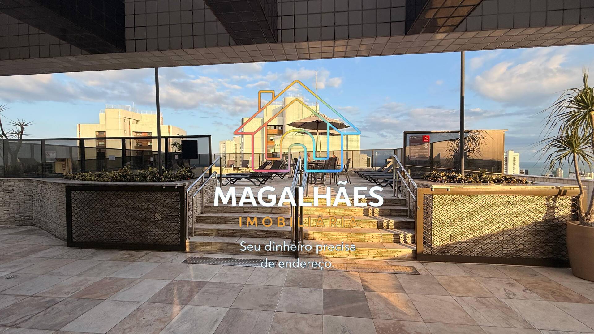 Apartamento, 1 quarto, 38 m² - Foto 14