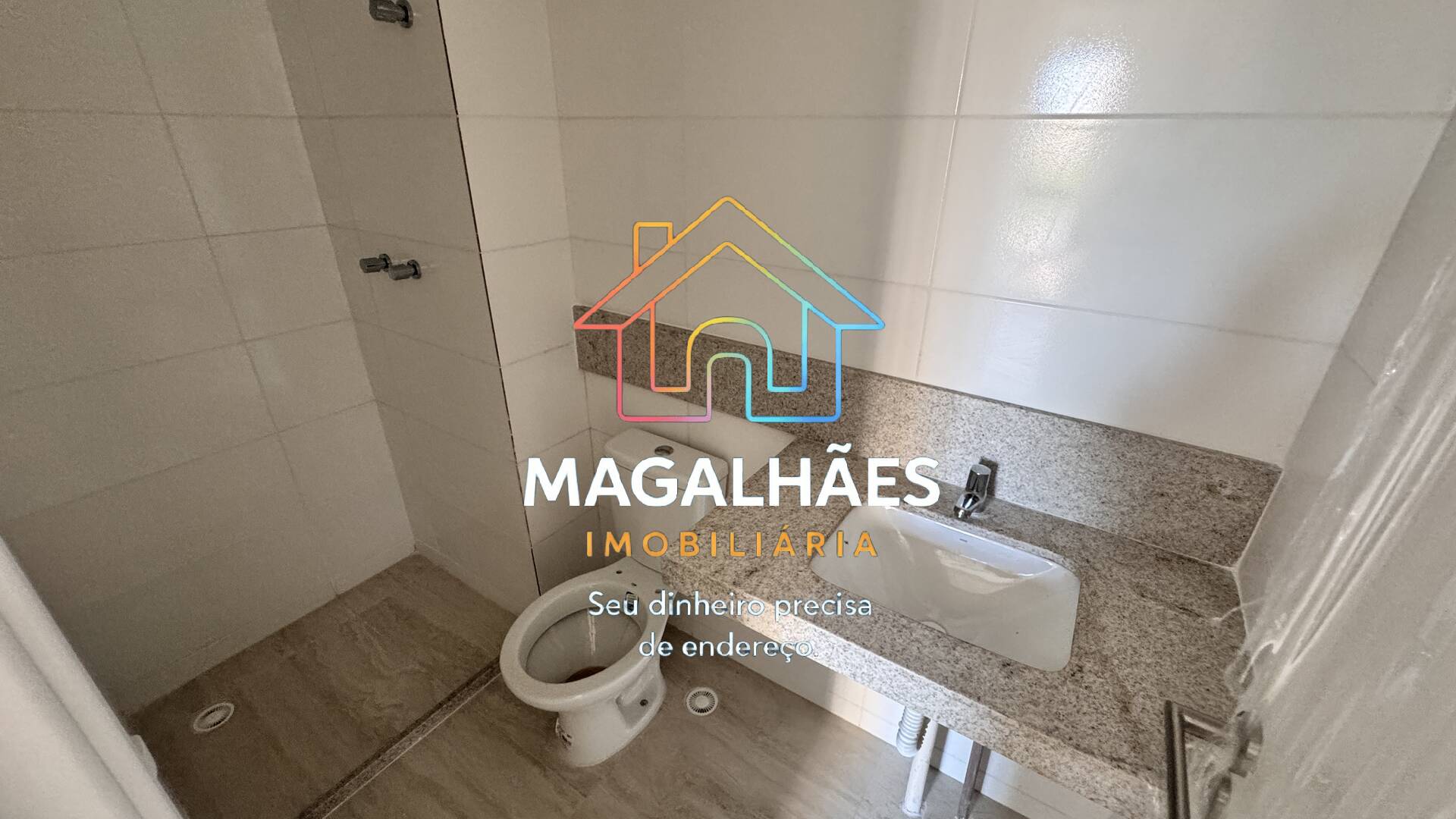 Apartamento, 3 quartos, 62 m² - Foto 6