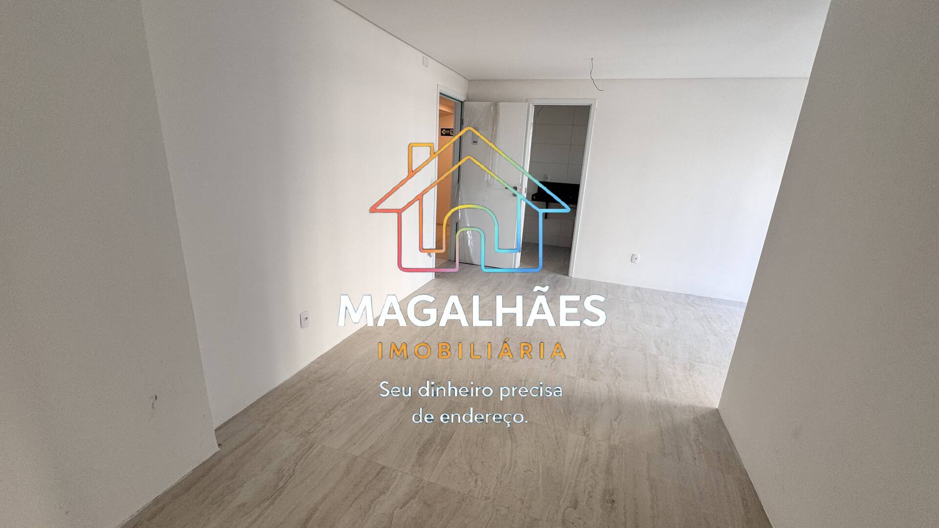 Apartamento, 3 quartos, 62 m² - Foto 10
