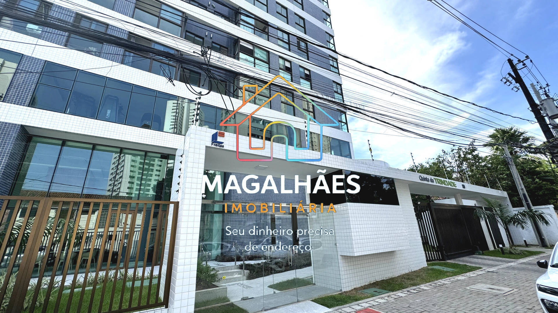 Apartamento, 3 quartos, 62 m² - Foto 12