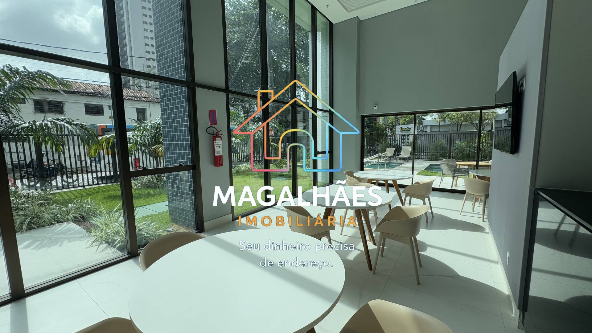 Apartamento, 3 quartos, 62 m² - Foto 17