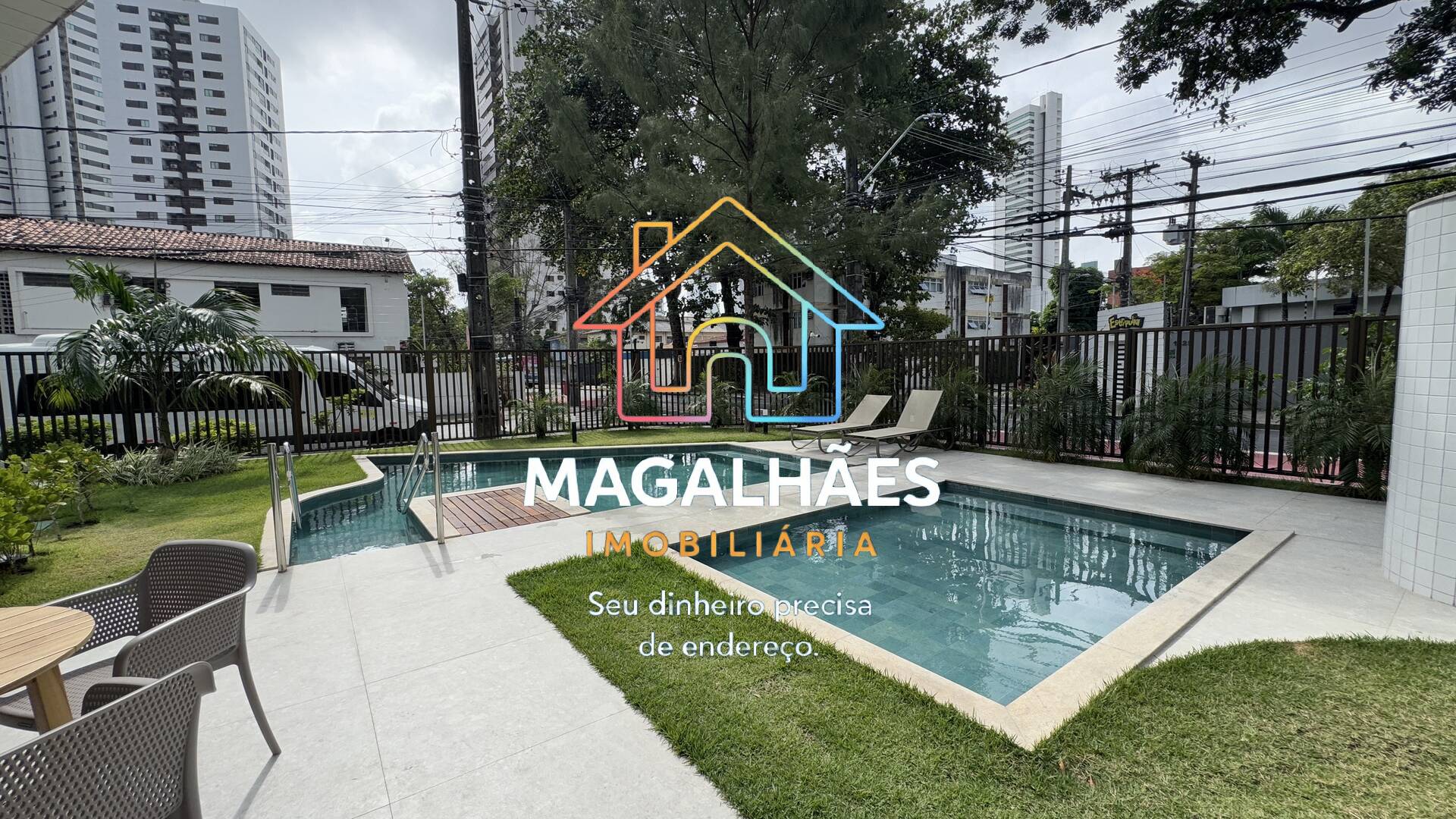 Apartamento, 3 quartos, 62 m² - Foto 15