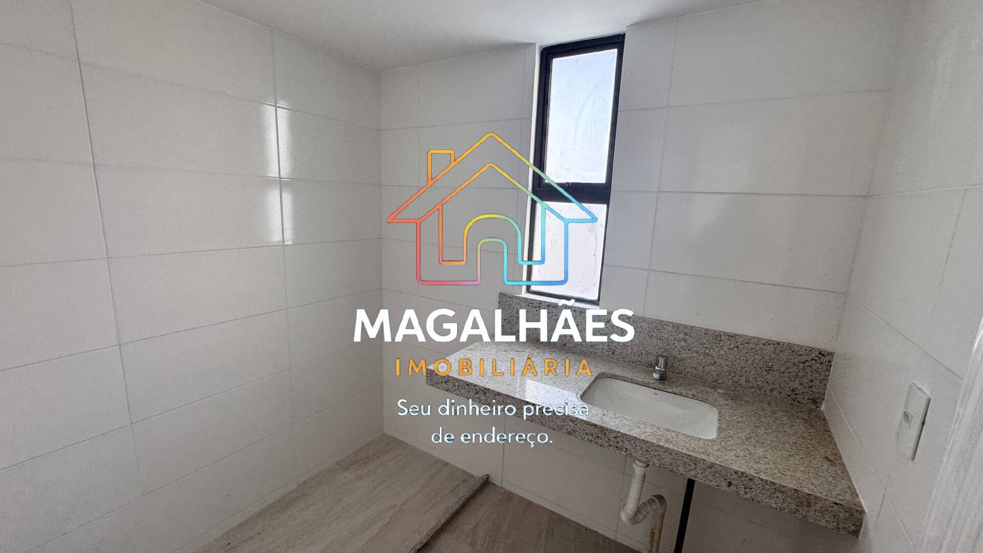 Apartamento, 3 quartos, 105 m² - Foto 6