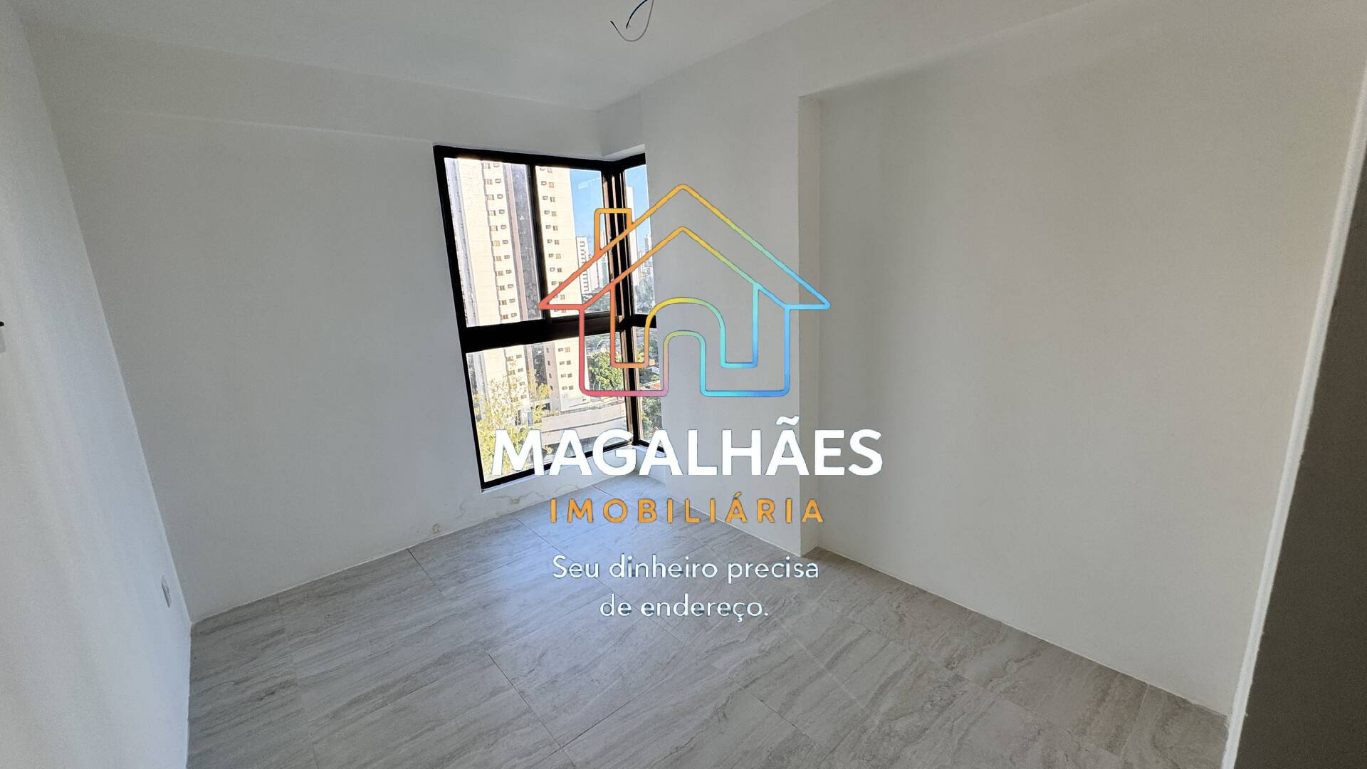 Apartamento, 3 quartos, 105 m² - Foto 7