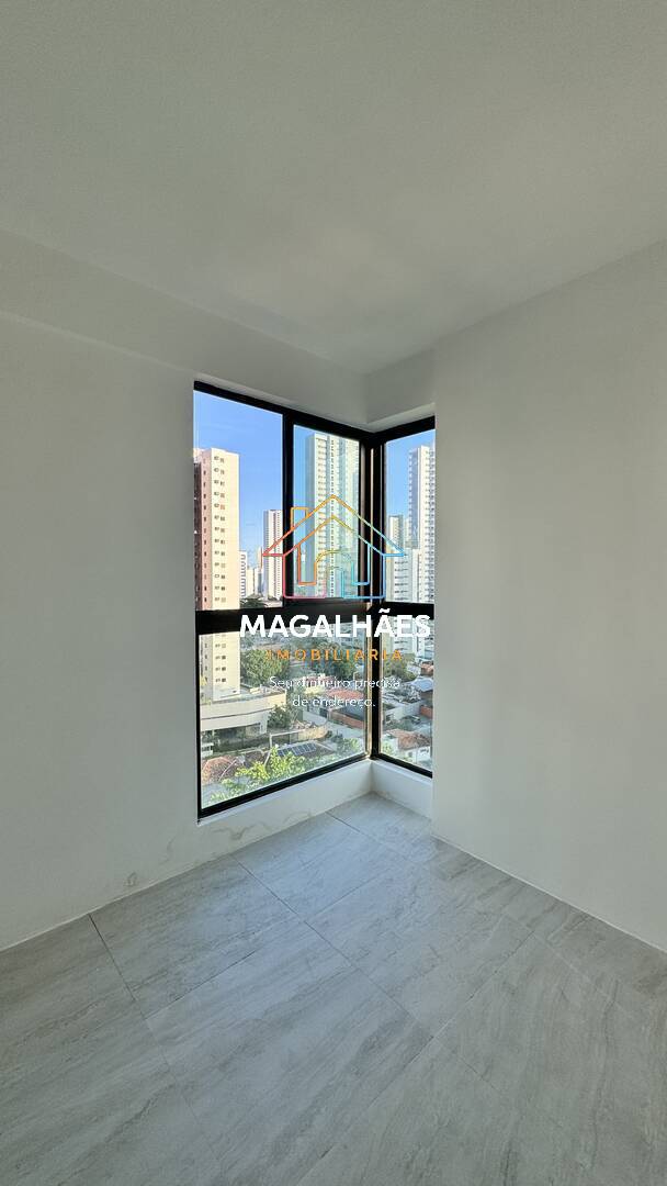 Apartamento, 3 quartos, 105 m² - Foto 8