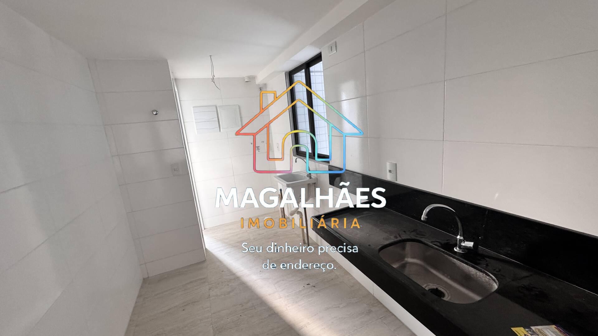 Apartamento, 3 quartos, 105 m² - Foto 10