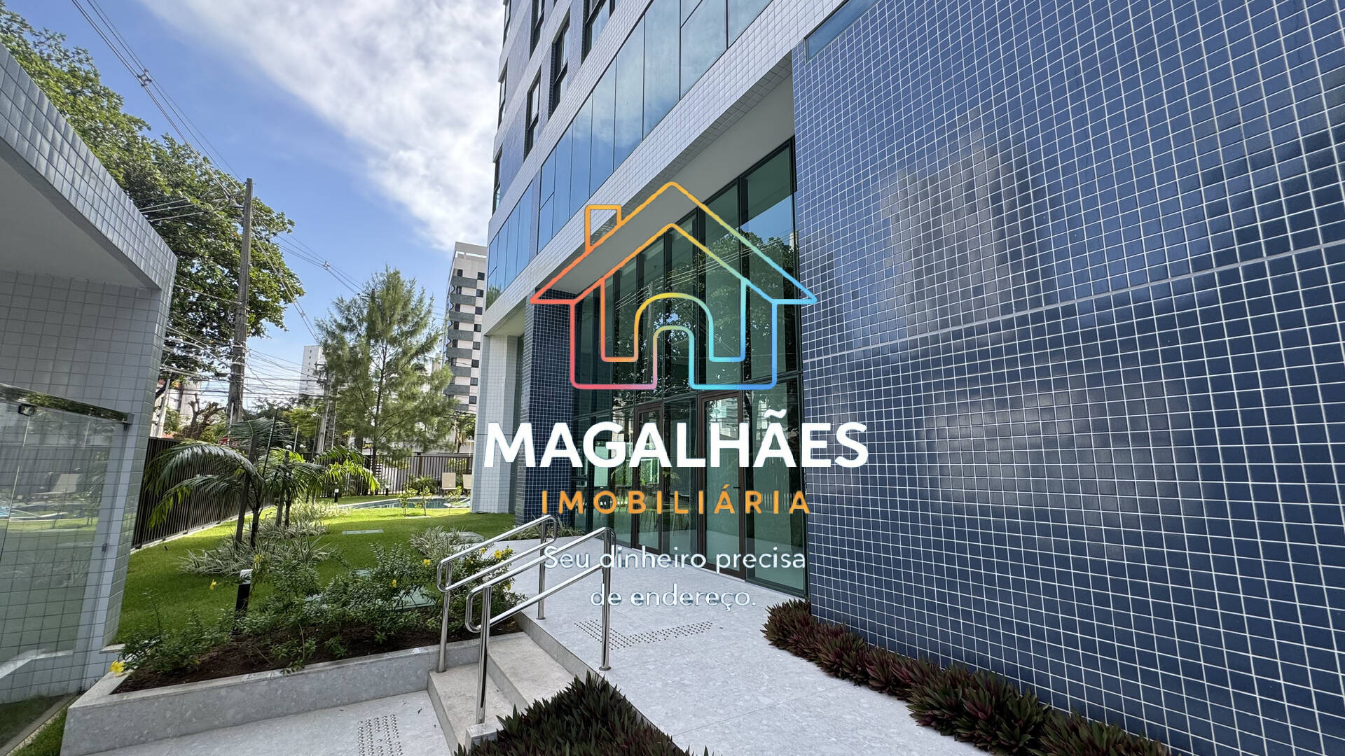 Apartamento, 3 quartos, 105 m² - Foto 14