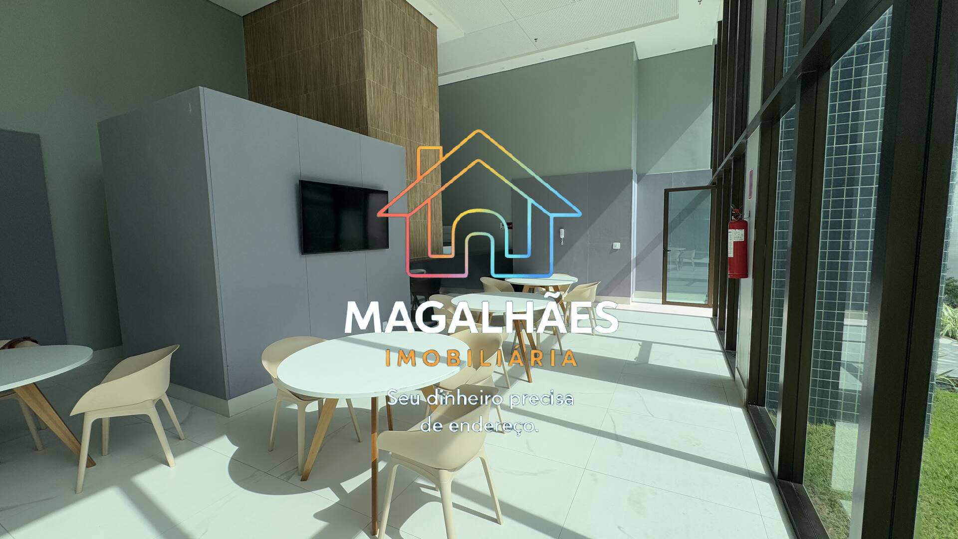 Apartamento, 3 quartos, 105 m² - Foto 16