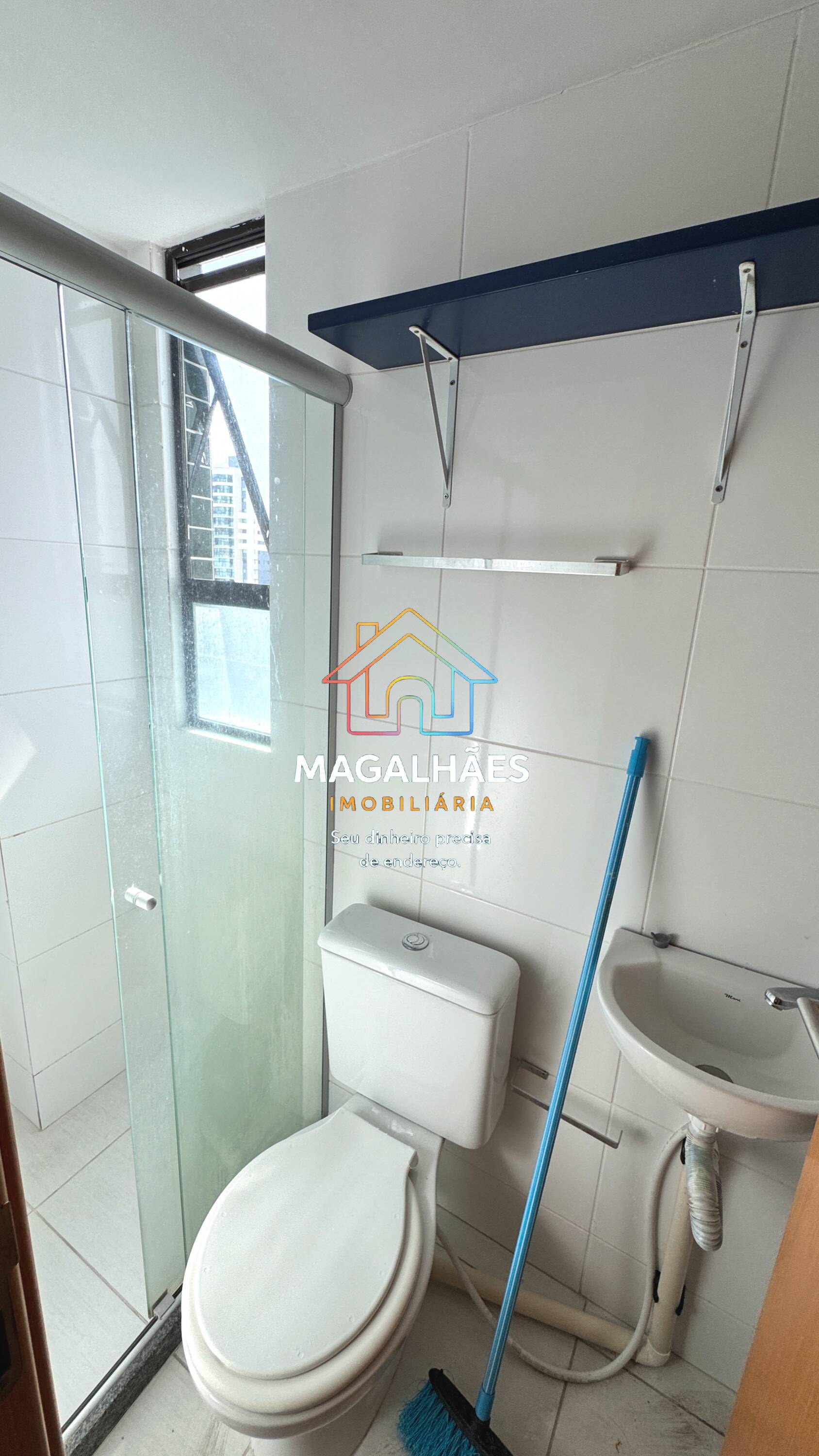 Apartamento, 3 quartos, 89 m² - Foto 6