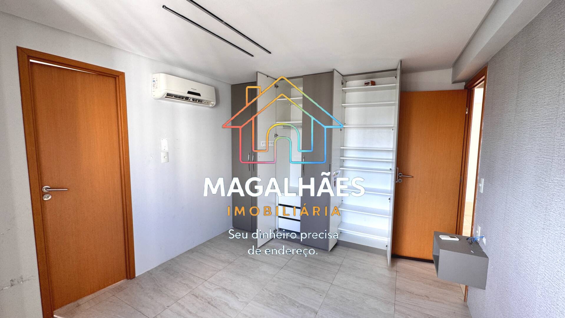 Apartamento, 3 quartos, 89 m² - Foto 8