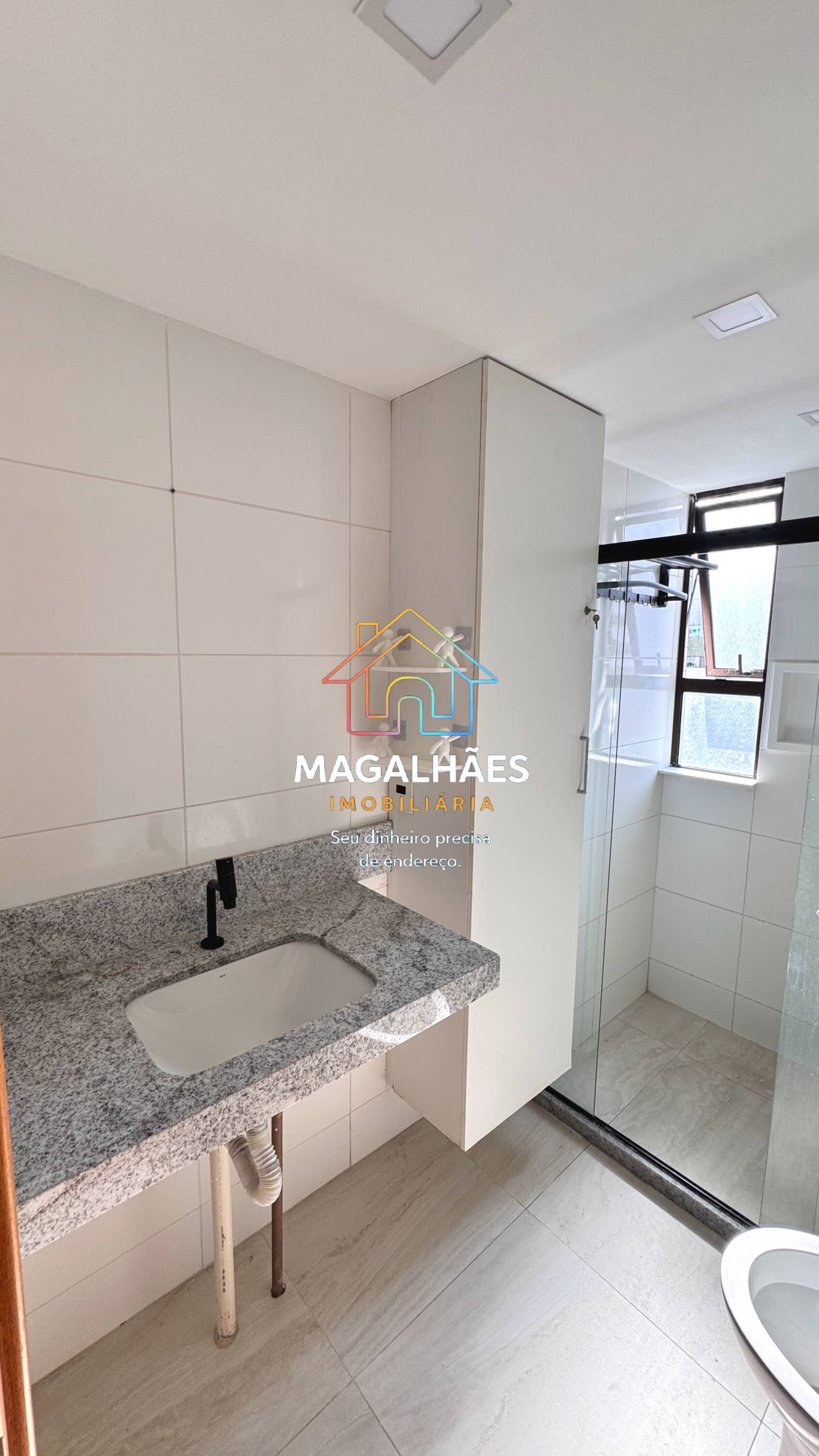 Apartamento, 3 quartos, 89 m² - Foto 9