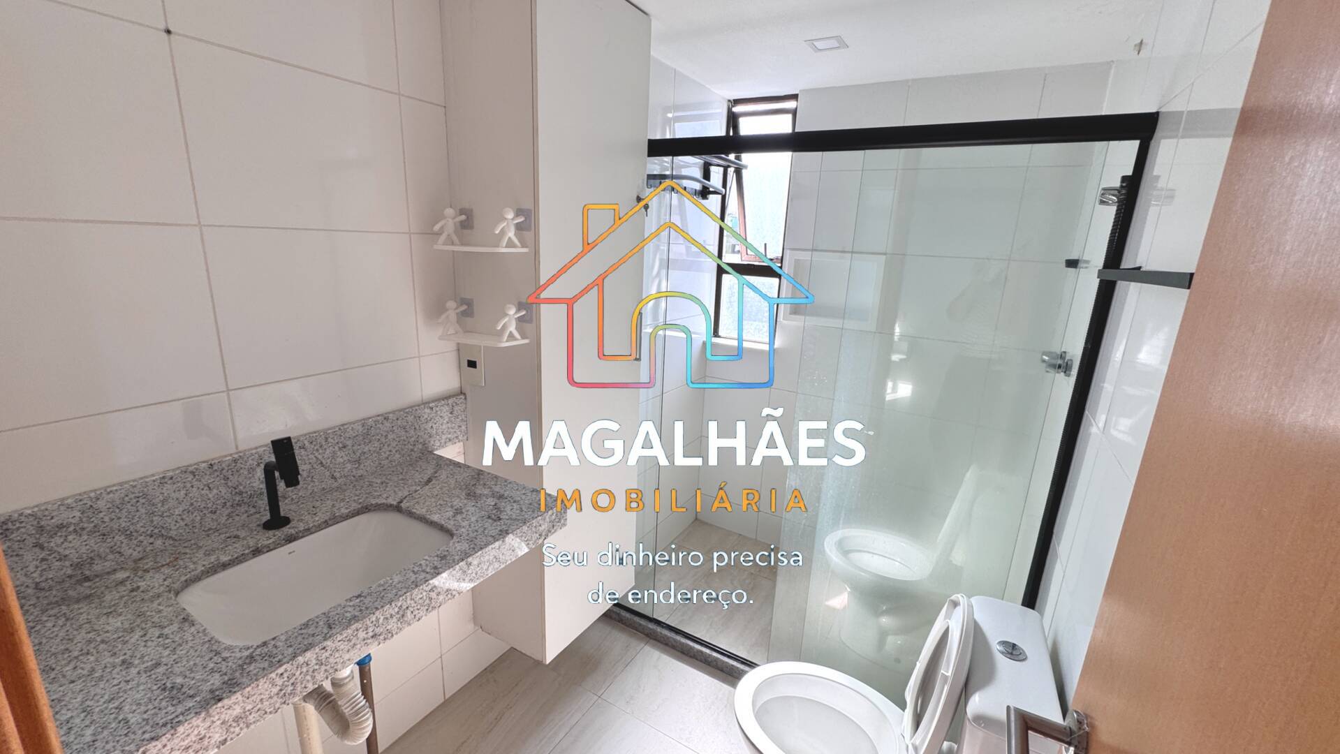 Apartamento, 3 quartos, 89 m² - Foto 10